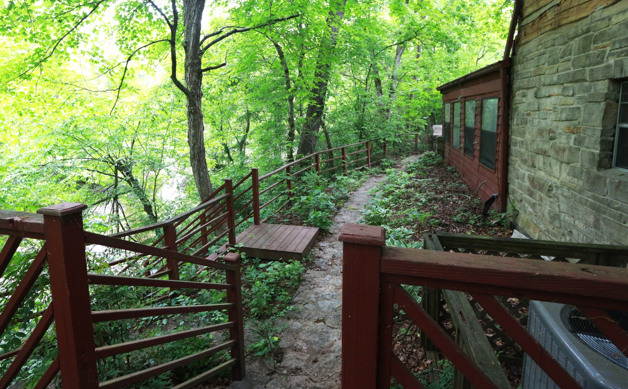 2634 Distillery Road Greenbrier, TN 37073 - Photo 18 of 37 Gallery Image 18