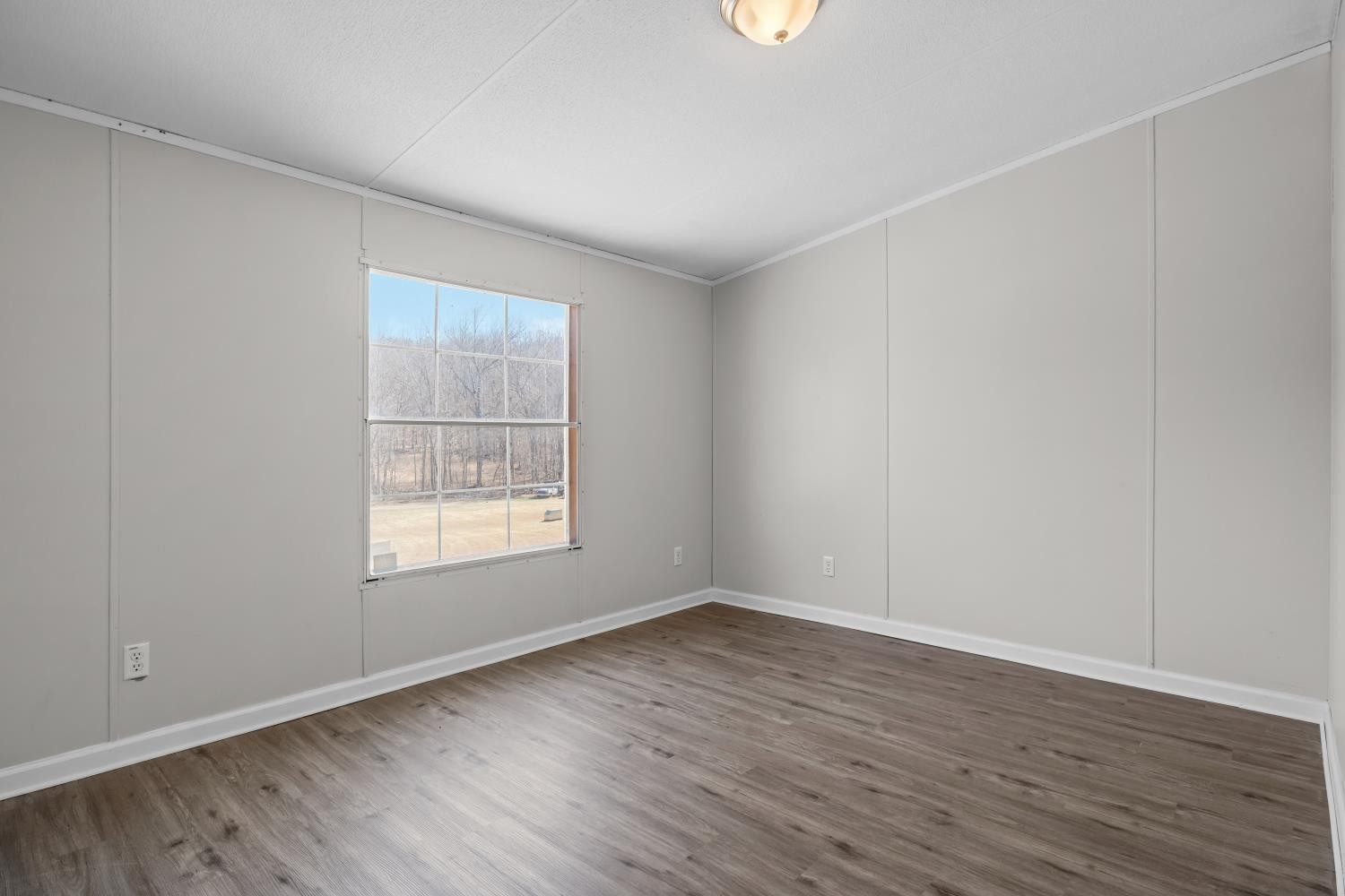 624 Nickletown Road Sugar Tree, TN 38380 - Photo 30 of 45 Gallery Image 30