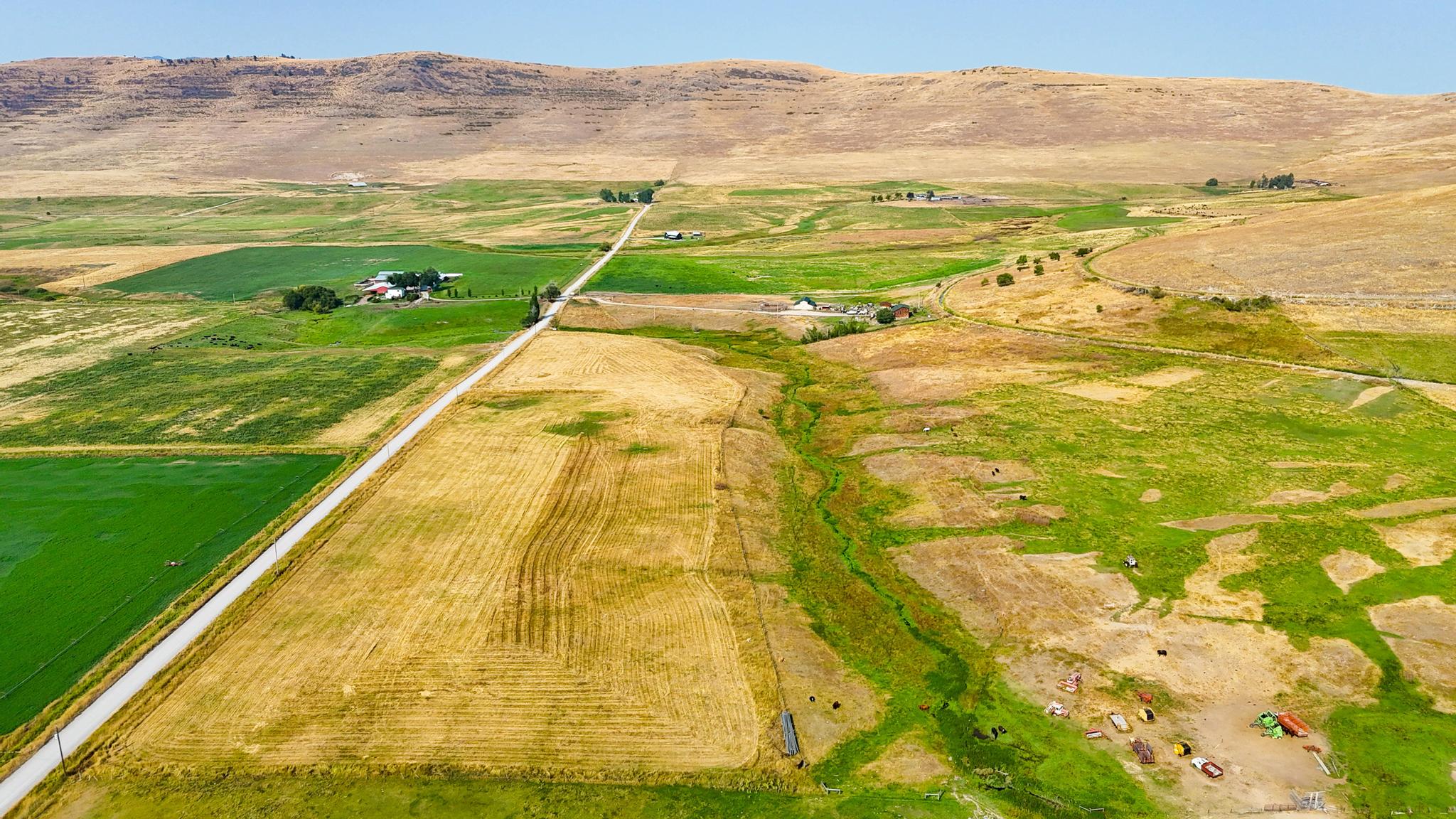 42464 Ridgeway Road Charlo, MT 59824 - Photo 35 of 38 Gallery Image 35