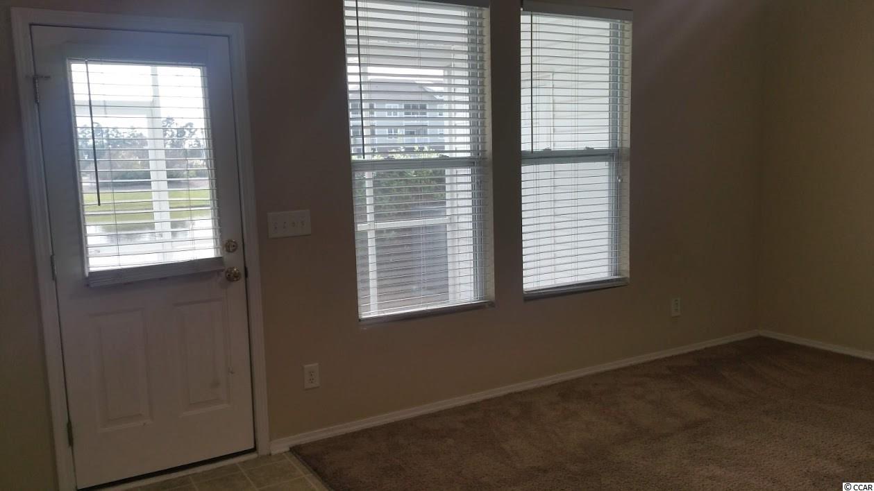 310 Kiskadee Loop, Unit C Conway, SC 29526 - Photo 12 of 37 Gallery Image 12