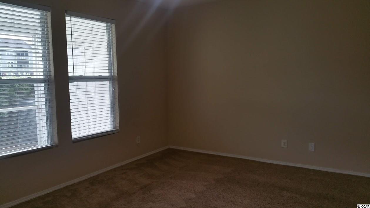 310 Kiskadee Loop, Unit C Conway, SC 29526 - Photo 13 of 37 Gallery Image 13