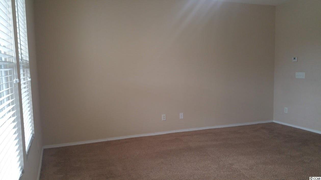 310 Kiskadee Loop, Unit C Conway, SC 29526 - Photo 14 of 37 Gallery Image 14