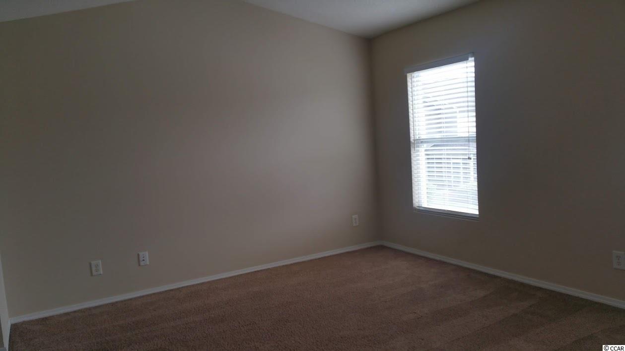 310 Kiskadee Loop, Unit C Conway, SC 29526 - Photo 16 of 37 Gallery Image 16