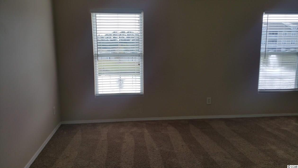 310 Kiskadee Loop, Unit C Conway, SC 29526 - Photo 17 of 37 Gallery Image 17