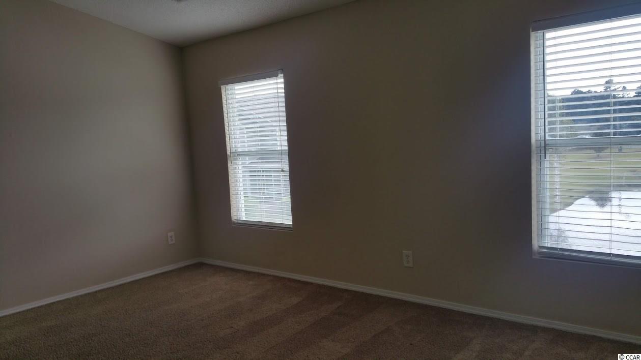 310 Kiskadee Loop, Unit C Conway, SC 29526 - Photo 18 of 37 Gallery Image 18