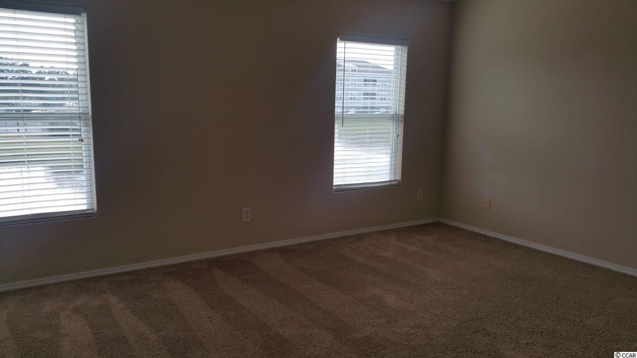 310 Kiskadee Loop, Unit C Conway, SC 29526 - Photo 19 of 37 Gallery Image 19