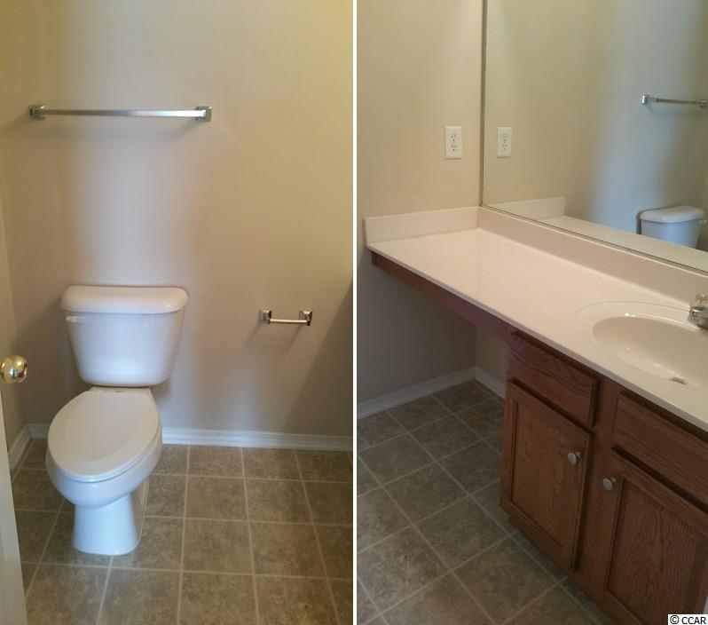 310 Kiskadee Loop, Unit C Conway, SC 29526 - Photo 21 of 37 Gallery Image 21