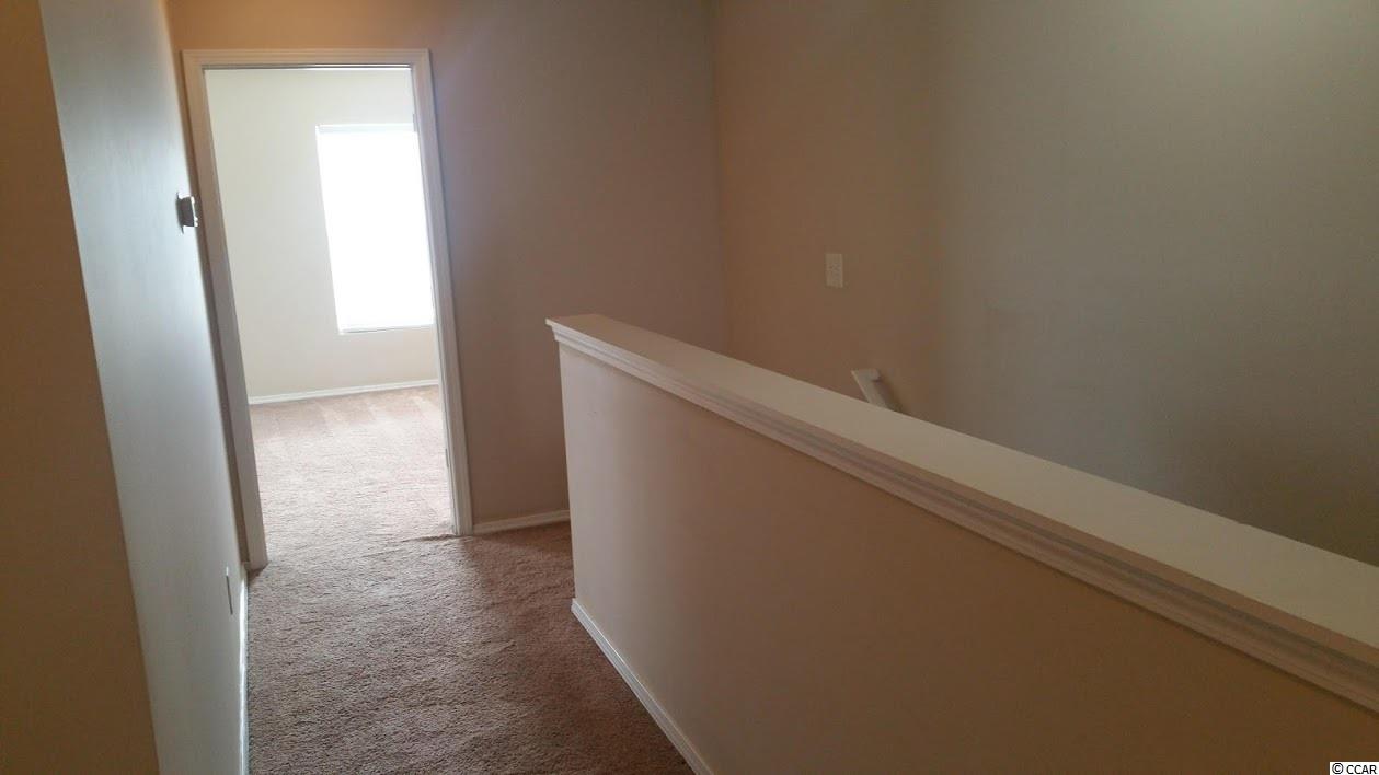 310 Kiskadee Loop, Unit C Conway, SC 29526 - Photo 23 of 37 Gallery Image 23
