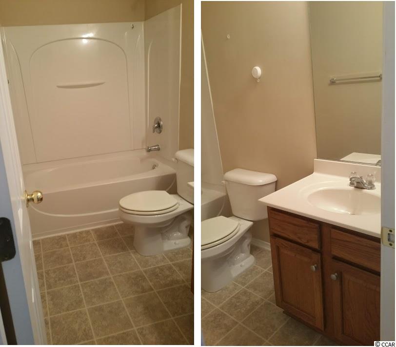 310 Kiskadee Loop, Unit C Conway, SC 29526 - Photo 24 of 37 Gallery Image 24