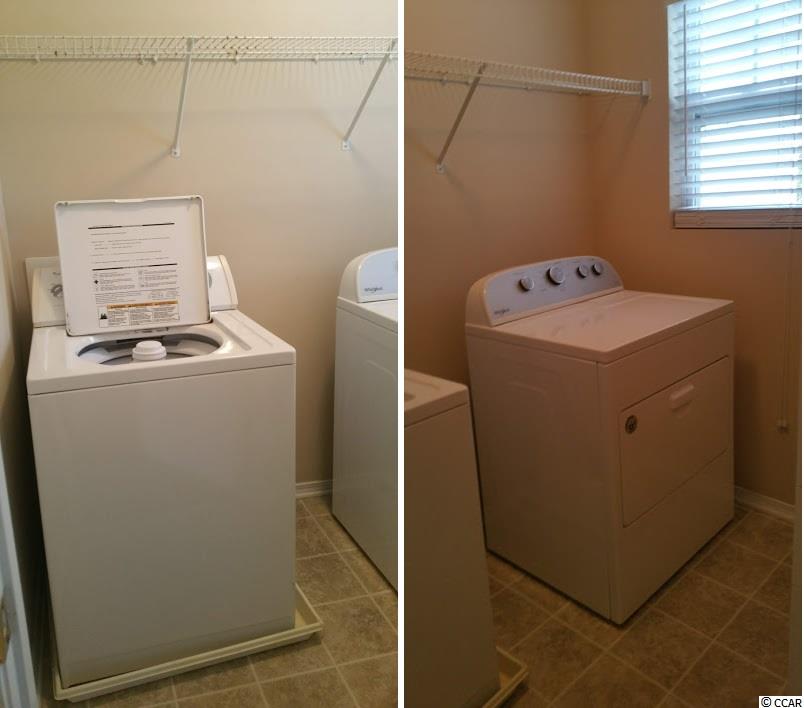 310 Kiskadee Loop, Unit C Conway, SC 29526 - Photo 25 of 37 Gallery Image 25