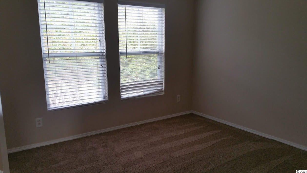 310 Kiskadee Loop, Unit C Conway, SC 29526 - Photo 26 of 37 Gallery Image 26