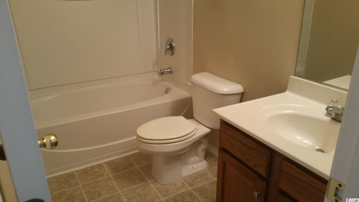 310 Kiskadee Loop, Unit C Conway, SC 29526 - Photo 27 of 37 Gallery Image 27