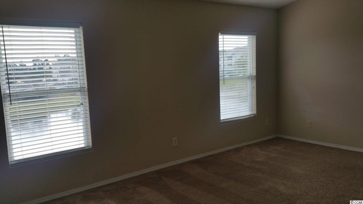 310 Kiskadee Loop, Unit C Conway, SC 29526 - Photo 28 of 37 Gallery Image 28