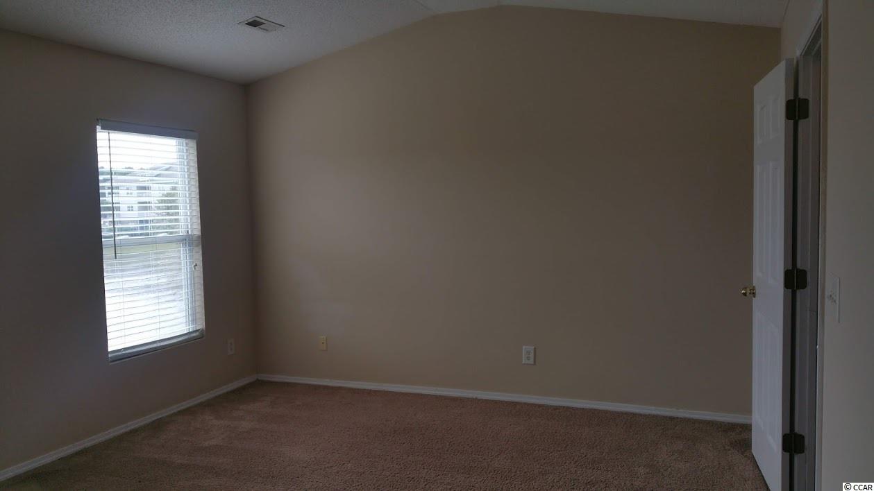 310 Kiskadee Loop, Unit C Conway, SC 29526 - Photo 29 of 37 Gallery Image 29