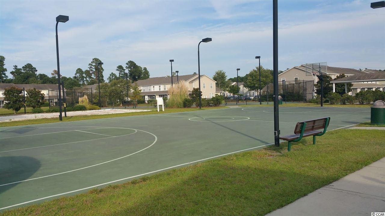 310 Kiskadee Loop, Unit C Conway, SC 29526 - Photo 33 of 37 Gallery Image 33