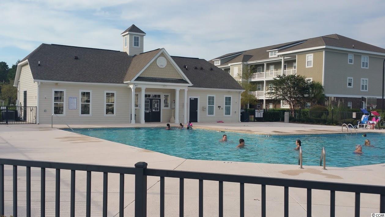 310 Kiskadee Loop, Unit C Conway, SC 29526 - Photo 35 of 37 Gallery Image 35