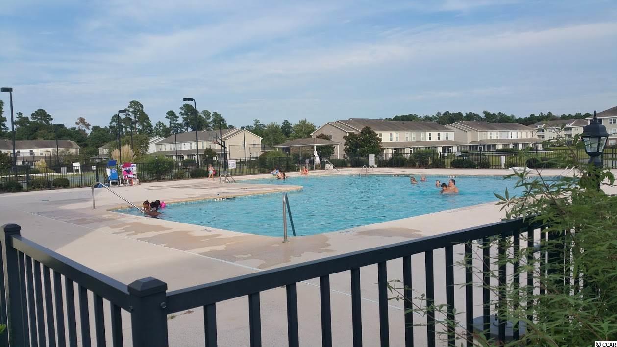 310 Kiskadee Loop, Unit C Conway, SC 29526 - Photo 36 of 37 Gallery Image 36