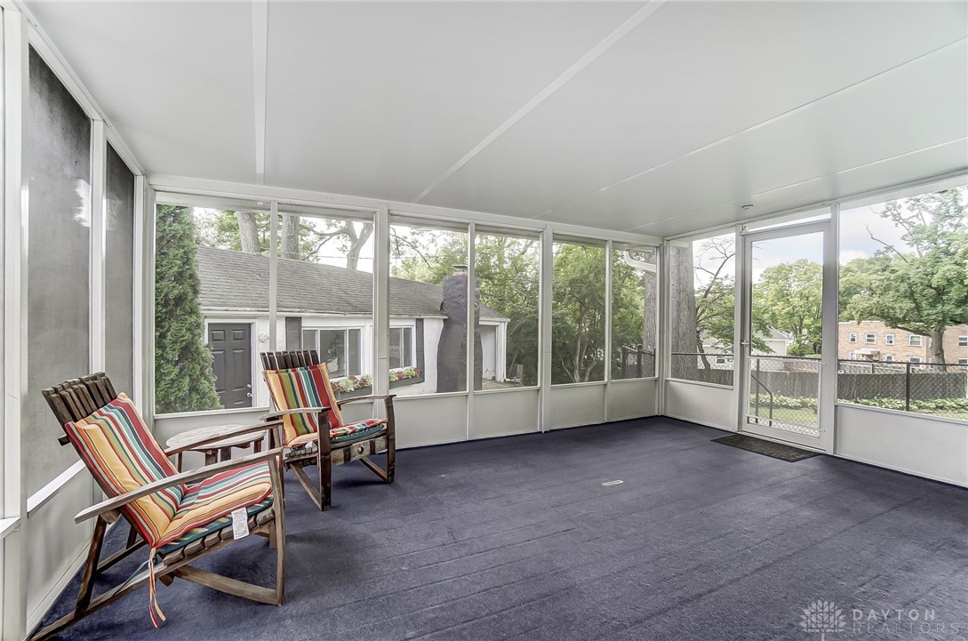 1480 Cardington Road Dayton, OH 45409 - Photo 23 of 72 Gallery Image 23