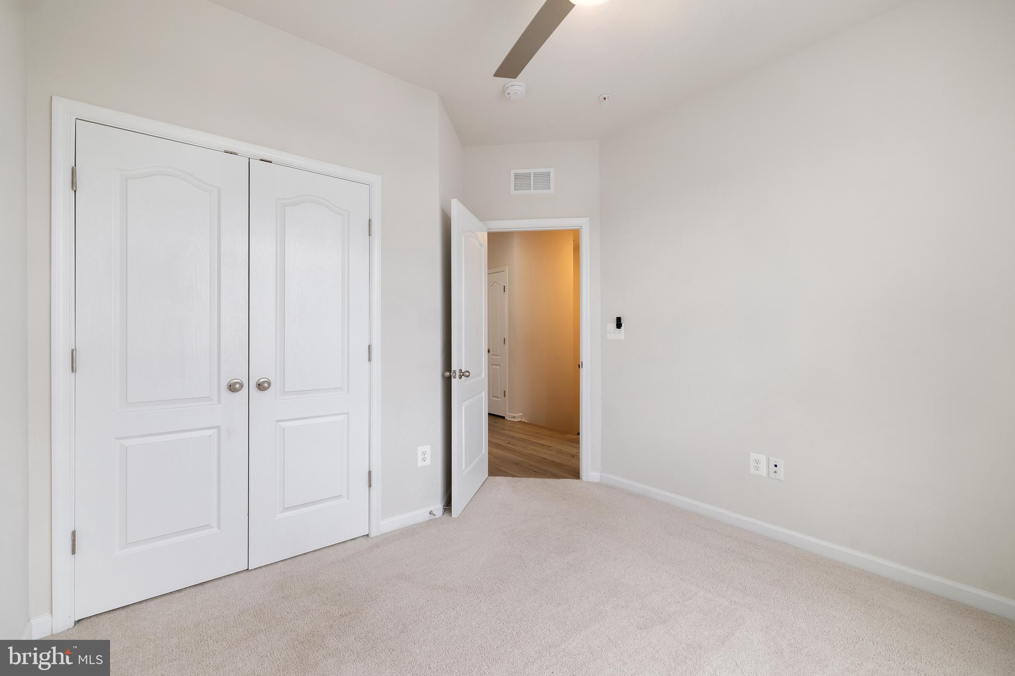 1076 Overlook Loop Laurel, MD 20707 - Photo 24 of 34 Bedroom #2