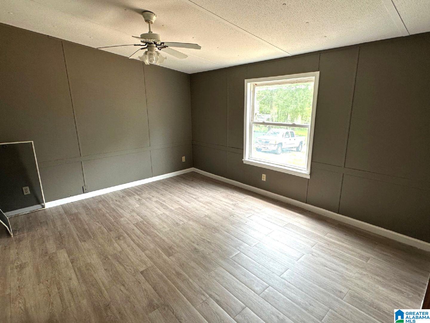 4555 Pleasant Hill Road Ashland, AL 36251 - Photo 5 of 10