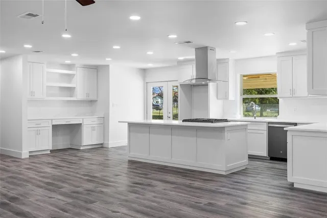 $330,000 | 511 Mill Street, Cumby, TX 75433