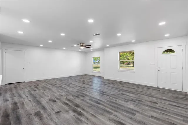 $330,000 | 511 Mill Street, Cumby, TX 75433