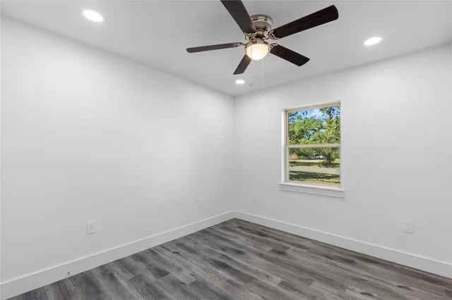 $330,000 | 511 Mill Street, Cumby, TX 75433