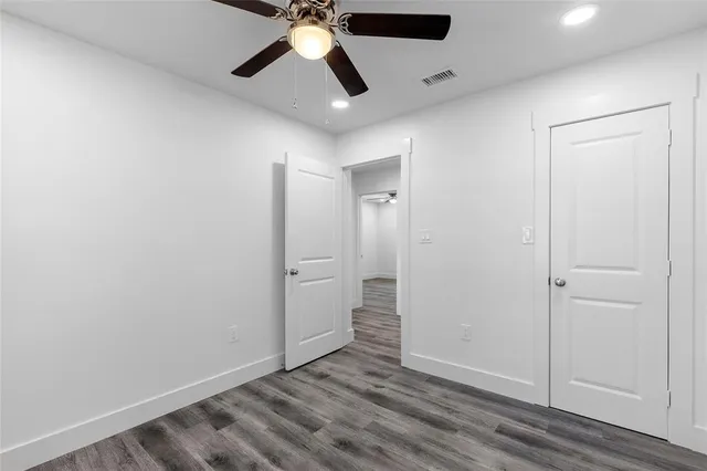 $330,000 | 511 Mill Street, Cumby, TX 75433