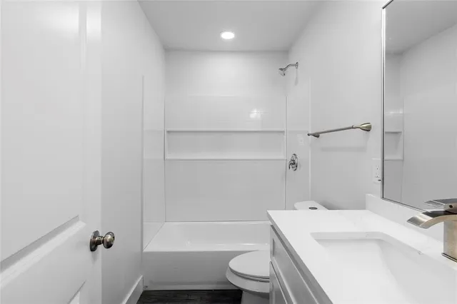 $330,000 | 511 Mill Street, Cumby, TX 75433