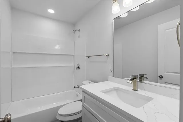 $330,000 | 511 Mill Street, Cumby, TX 75433