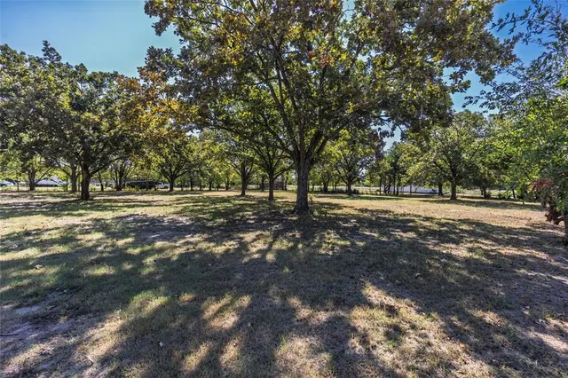 $330,000 | 511 Mill Street, Cumby, TX 75433