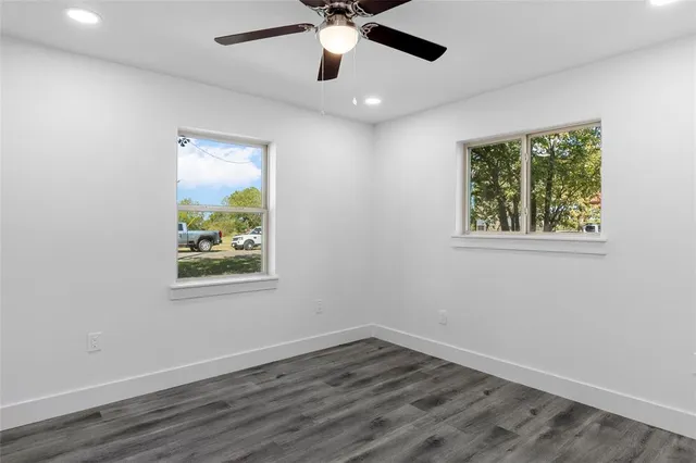 $330,000 | 511 Mill Street, Cumby, TX 75433