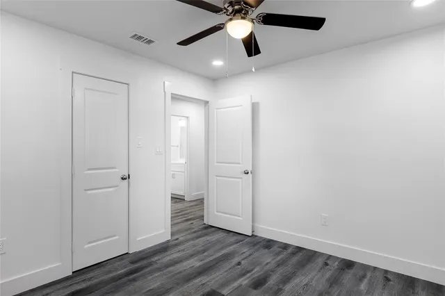 $330,000 | 511 Mill Street, Cumby, TX 75433