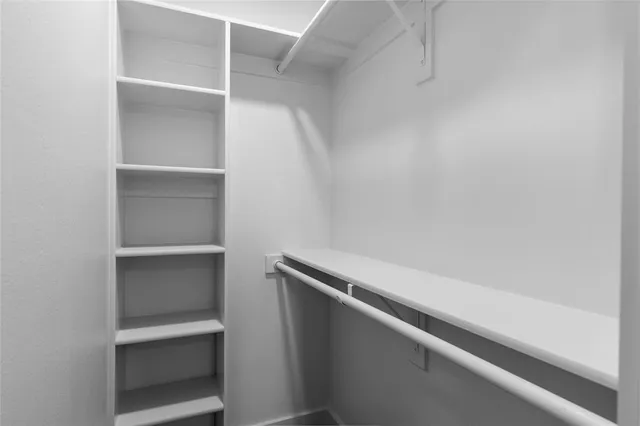 $330,000 | 511 Mill Street, Cumby, TX 75433