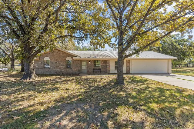 $330,000 | 511 Mill Street, Cumby, TX 75433