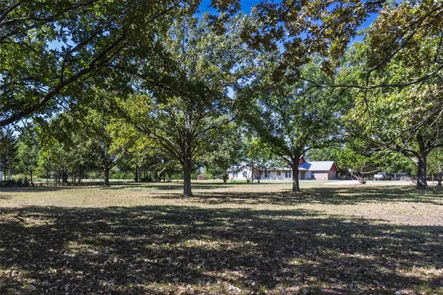 $330,000 | 511 Mill Street, Cumby, TX 75433