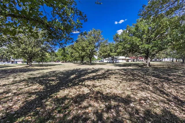 $330,000 | 511 Mill Street, Cumby, TX 75433