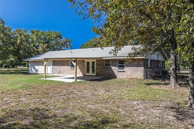 $330,000 | 511 Mill Street, Cumby, TX 75433