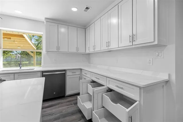 $330,000 | 511 Mill Street, Cumby, TX 75433