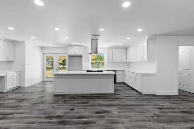 $330,000 | 511 Mill Street, Cumby, TX 75433