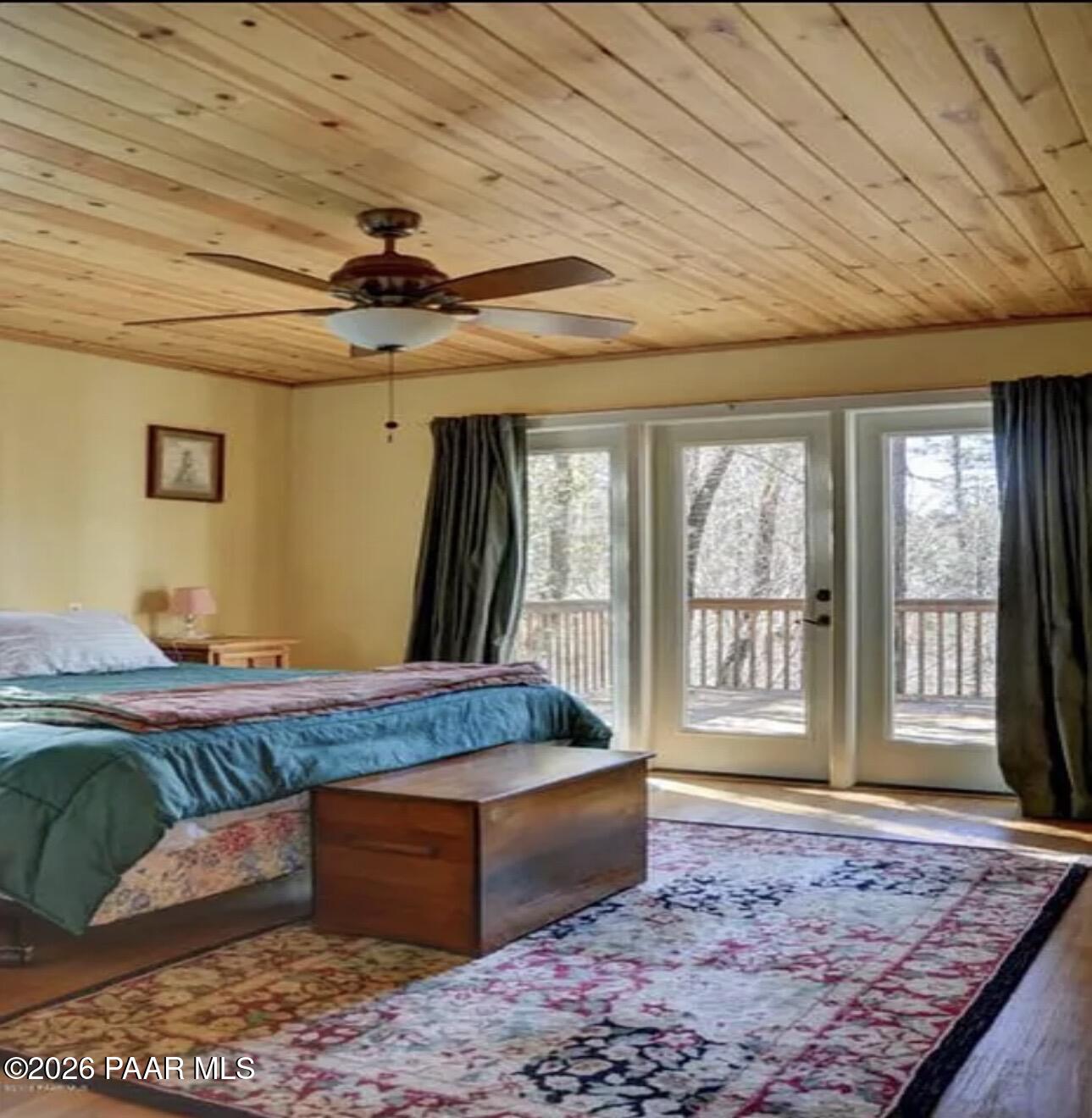1473 West Granite Road Prescott, AZ 86303 - Photo 6 of 10 IMG_6664