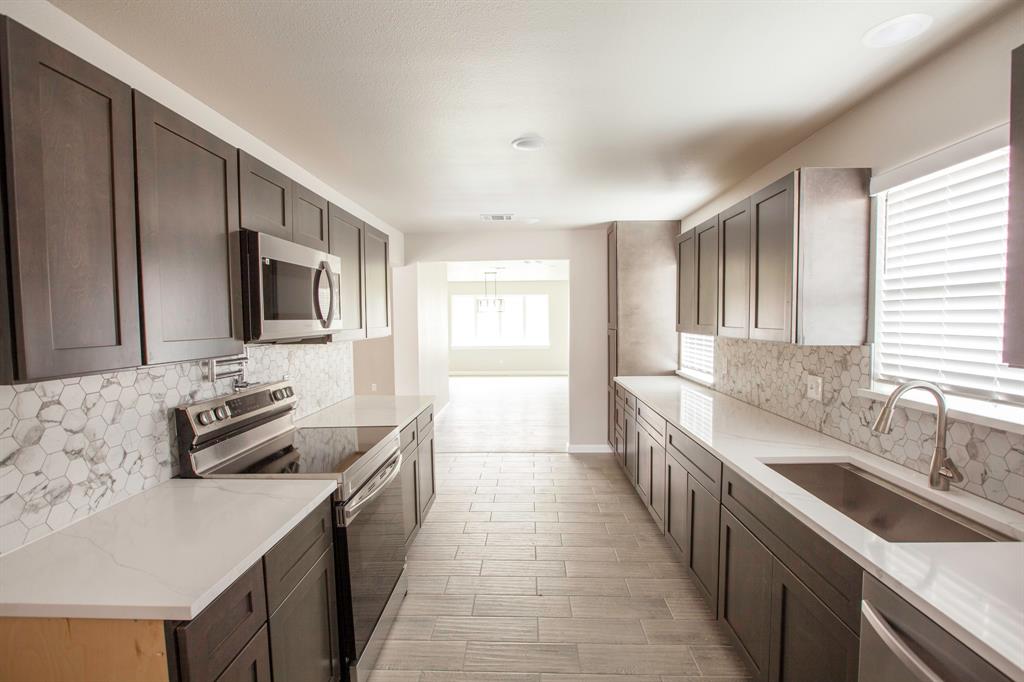 2386 Chart Drive Dallas, TX 75228 - Photo 14 of 40