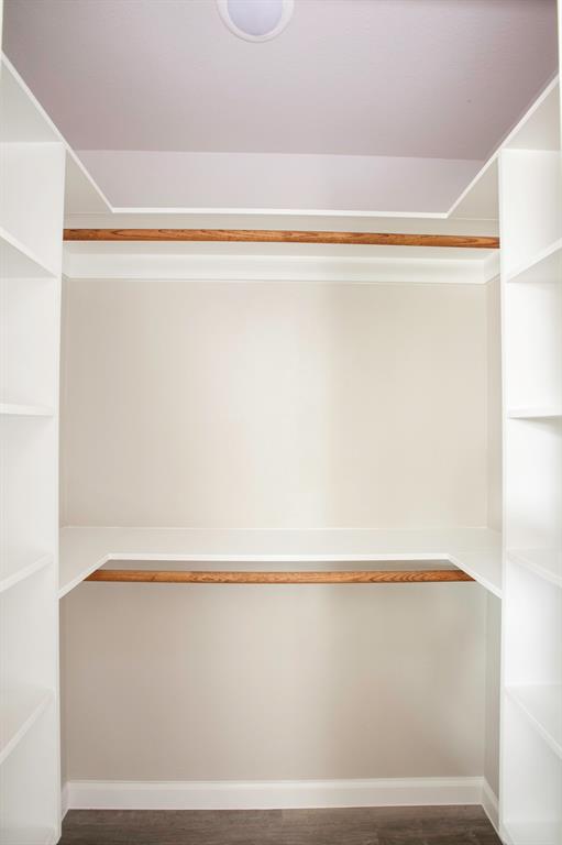 2386 Chart Drive Dallas, TX 75228 - Photo 22 of 40