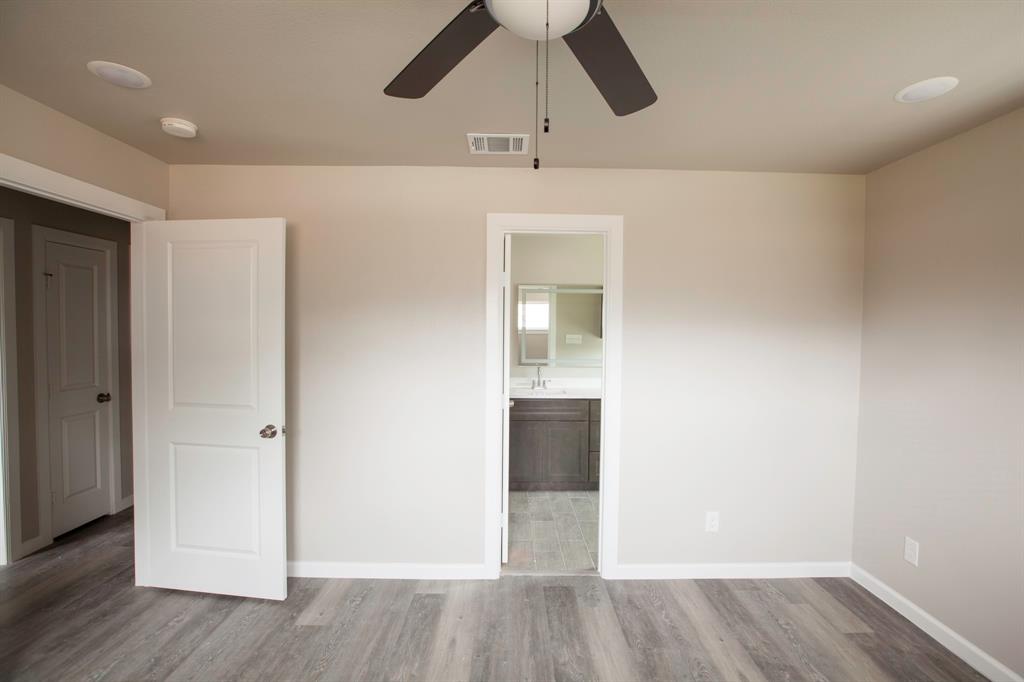 2386 Chart Drive Dallas, TX 75228 - Photo 23 of 40