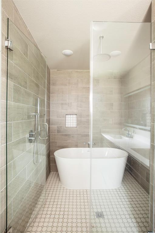 2386 Chart Drive Dallas, TX 75228 - Photo 25 of 40