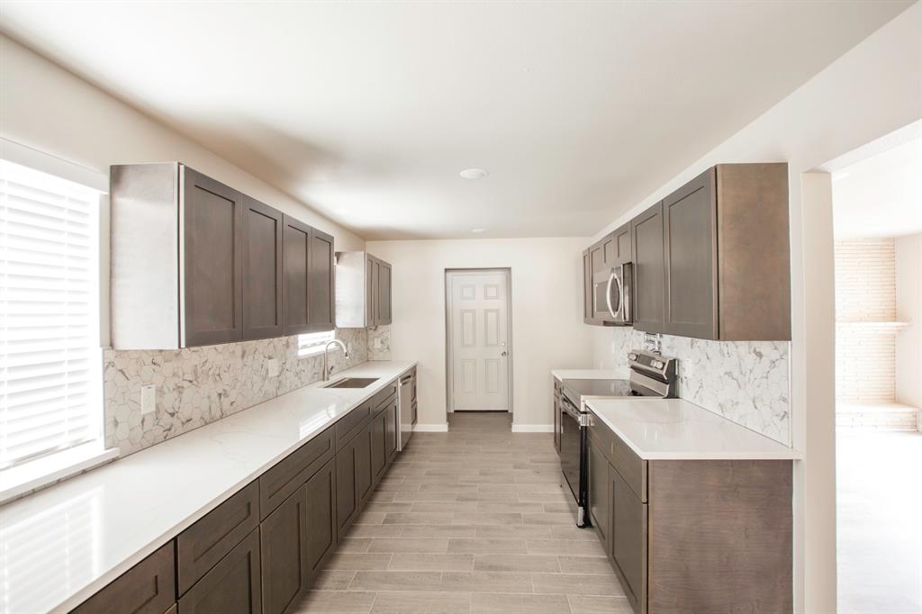 2386 Chart Drive Dallas, TX 75228 - Photo 26 of 40