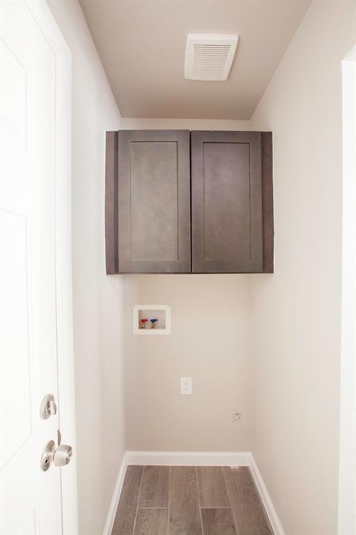 2386 Chart Drive Dallas, TX 75228 - Photo 27 of 40