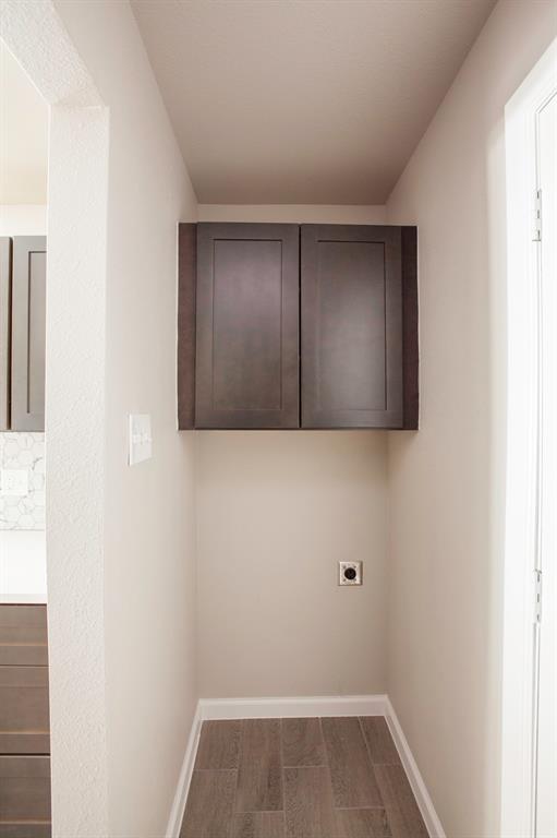 2386 Chart Drive Dallas, TX 75228 - Photo 28 of 40