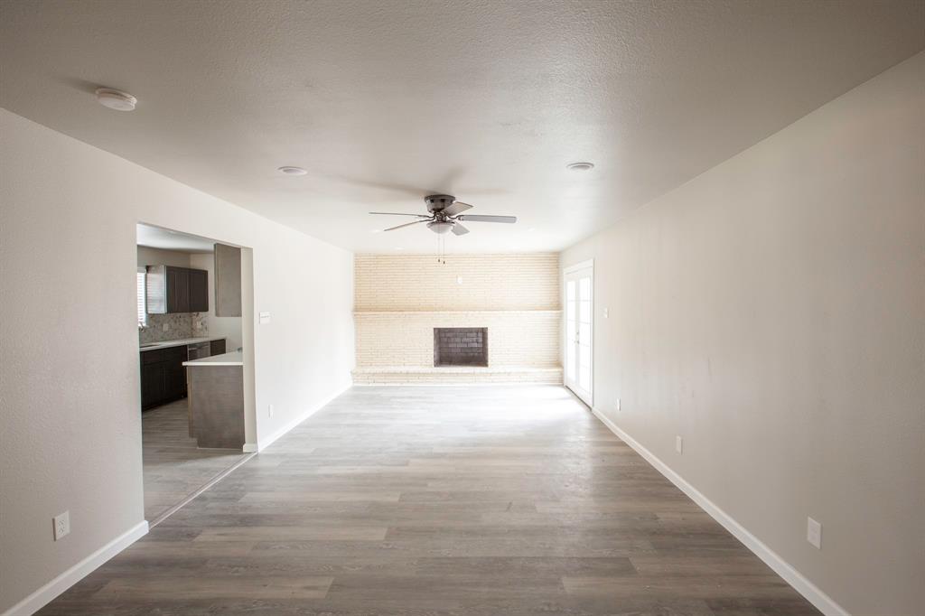 2386 Chart Drive Dallas, TX 75228 - Photo 29 of 40