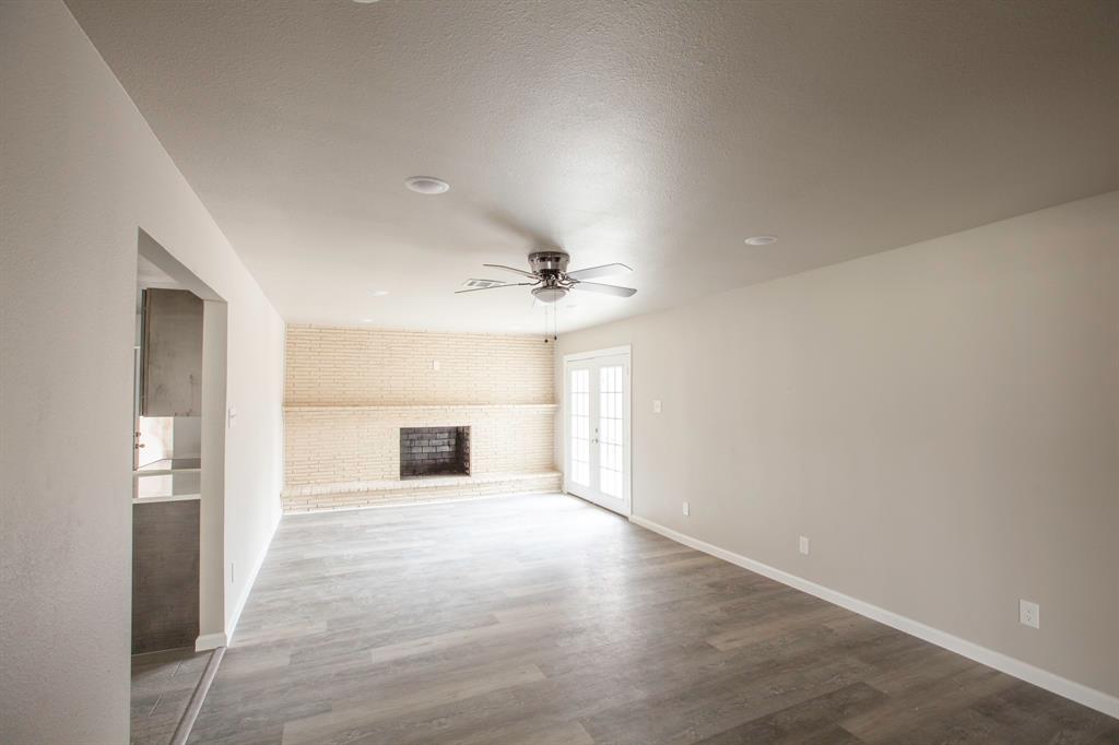 2386 Chart Drive Dallas, TX 75228 - Photo 30 of 40